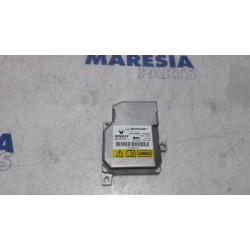 Renault - Kangoo - Airbag Module