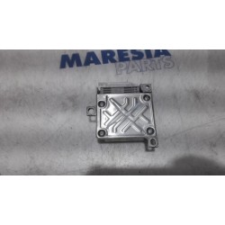 Renault - Kangoo - Airbag Module
