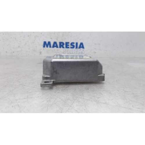 Renault - Kangoo - Airbag Module