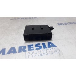 Renault - Kangoo - Navigation Modul