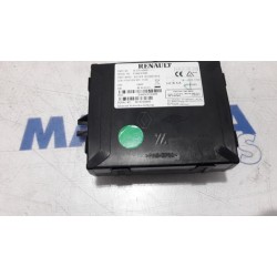 Renault - Kangoo - Navigation Modul