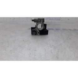 Renault - Kangoo - Accu sensor