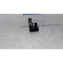 Renault - Kangoo - Accu sensor