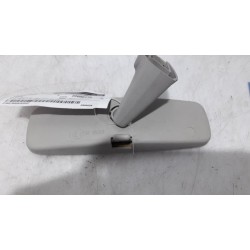 Renault - Kangoo - Rear view mirror