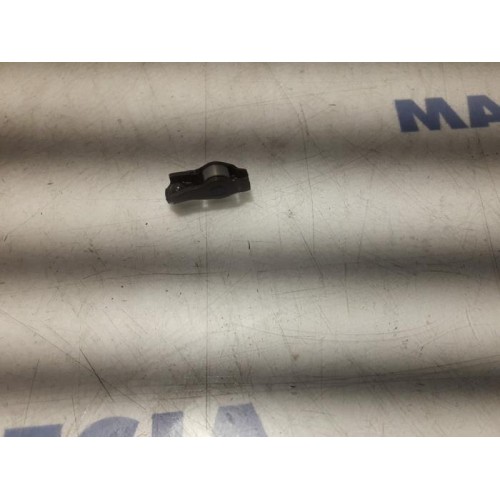 Peugeot - 207 - Rocker arm