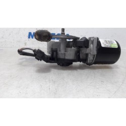Renault - Kangoo - Front wiper motor