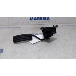 Renault - Kangoo - Gaspedaalpositie Sensor