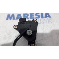 Renault - Kangoo - Gaspedaalpositie Sensor