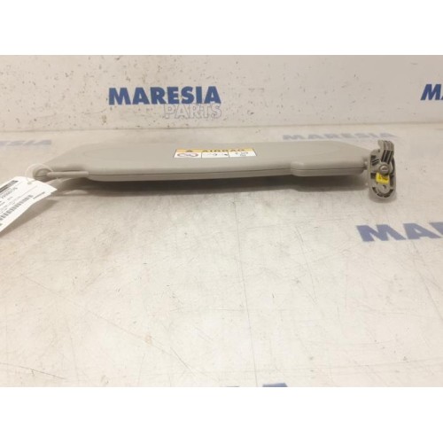 Renault - Kangoo - Sun visor