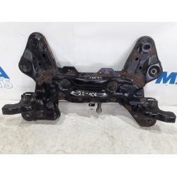 Citroen - C4 Cactus - Subframe
