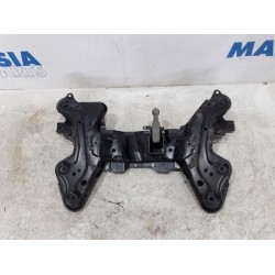 Citroen - C4 Cactus - Subframe