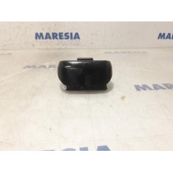 Citroen - C4 Cactus - Dashboard vent