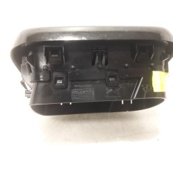 Citroen - C4 Cactus - Dashboard vent