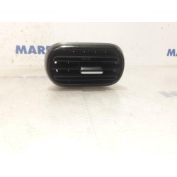 Citroen - C4 Cactus - Dashboard vent