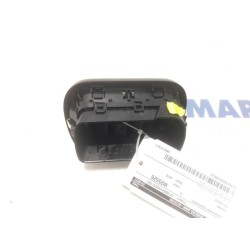 Citroen - C4 Cactus - Dashboard vent