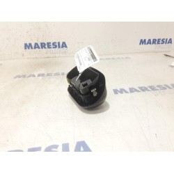 Citroen - C4 Cactus - Dashboard vent