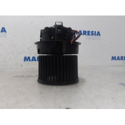 Peugeot - 2008 - Heating and ventilation fan motor