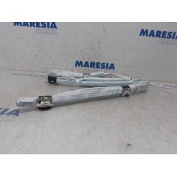 Peugeot - 2008 - Roof curtain airbag, left