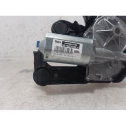 Peugeot - 2008 - Moteur essuie-glace arrière
