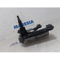 Peugeot - 2008 - Moteur essuie-glace arrière
