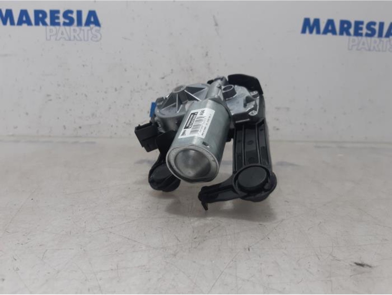 Peugeot - 2008 - Moteur essuie-glace arrière