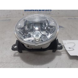 Peugeot - 2008 - Fog light, front left