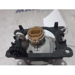 Peugeot - 2008 - Fog light, front left