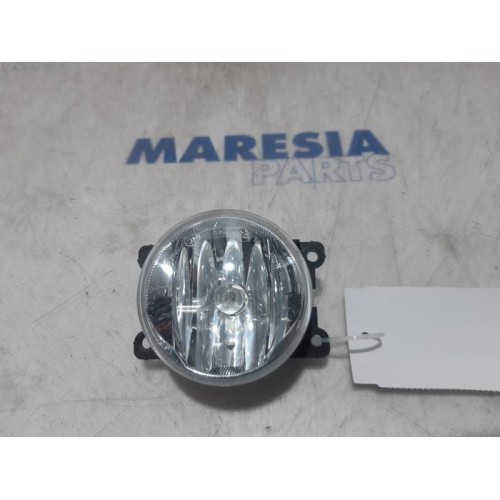 Peugeot - 2008 - Fog light, front left