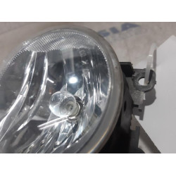 Peugeot - 2008 - Fog light, front right