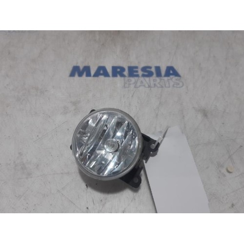 Peugeot - 2008 - Fog light, front right