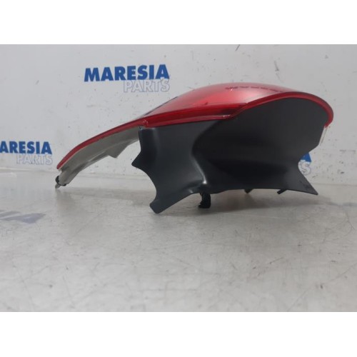 Peugeot - 2008 - Taillight, right