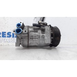 Renault - Clio - Air conditioning pump