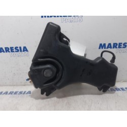 Peugeot - 508 - Particulate filter tank