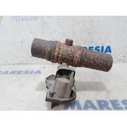 Renault - Kangoo - EGR valve