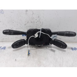 Peugeot - RCZ - Steering column stalk