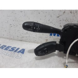 Peugeot - RCZ - Steering column stalk
