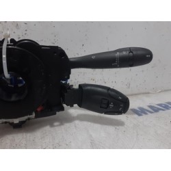 Peugeot - RCZ - Steering column stalk