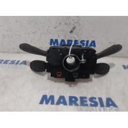 Peugeot - RCZ - Steering column stalk