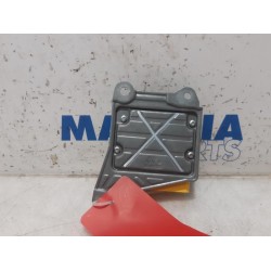 Renault - Clio - Airbag Module