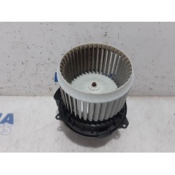 Renault - Clio - Heating and ventilation fan motor