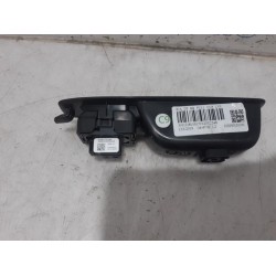 Renault - Clio - Electric window switch