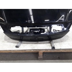 Peugeot - RCZ - Achterklep