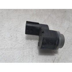 Renault - Clio - PDC Sensor