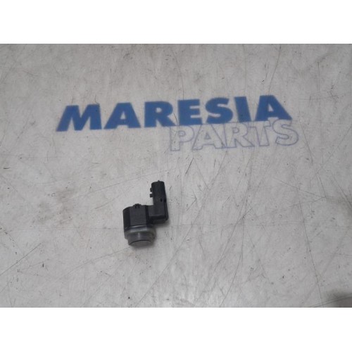 Renault - Clio - PDC Sensor