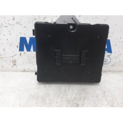 Renault - Clio - Module climatronic
