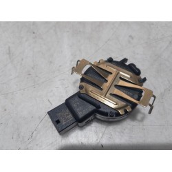 Renault - Clio - Regensensor