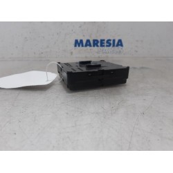 Renault - Clio - Komfort-Modul