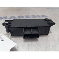 Renault - Clio - Module PDC