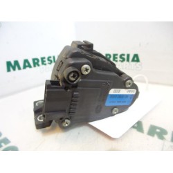 Renault - Laguna - Throttle pedal position sensor