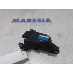 Renault - Laguna - Throttle pedal position sensor